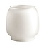 Campingaz accessoire glas maat m