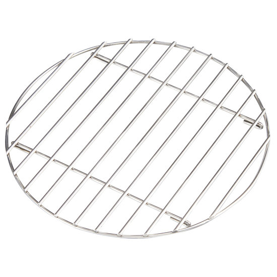 Campingaz Gietijzeren Braadpan