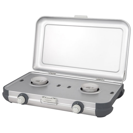 Campingaz Camping Kitchen 2 CV