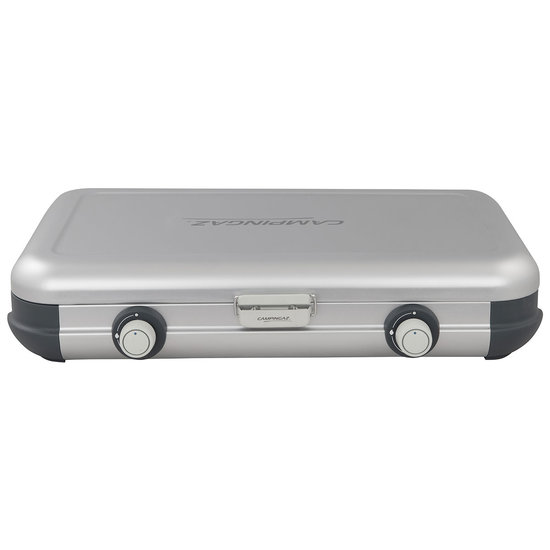 Campingaz Camping Kitchen 2 CV