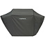 Campingaz Master Barbecue Cover