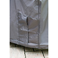 Campingaz Master Barbecue Cover