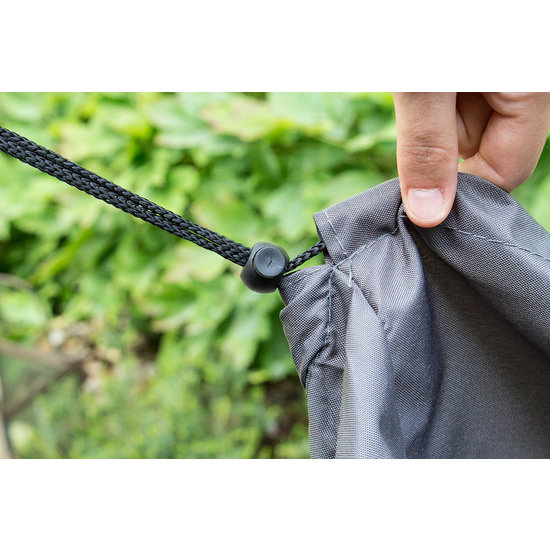 Campingaz Master Barbecue Cover