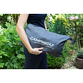 Campingaz Master Barbecue Cover