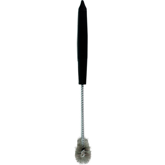 Campingaz Driehoekige Schoonmaakborstel