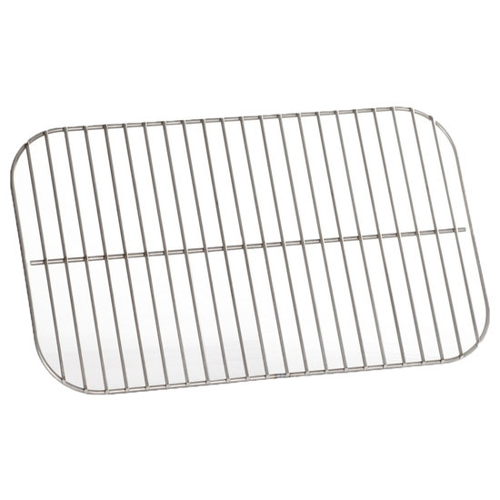 Campingaz Lavasteen Rooster Expert