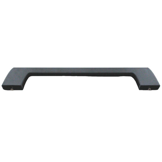 Campingaz Handvat + schroeven 400 Series kooktoestellen