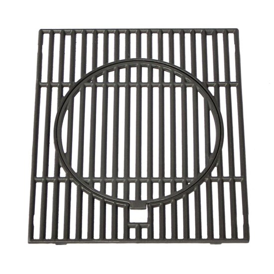 Campingaz Culinary Modular Gietijzeren Rooster