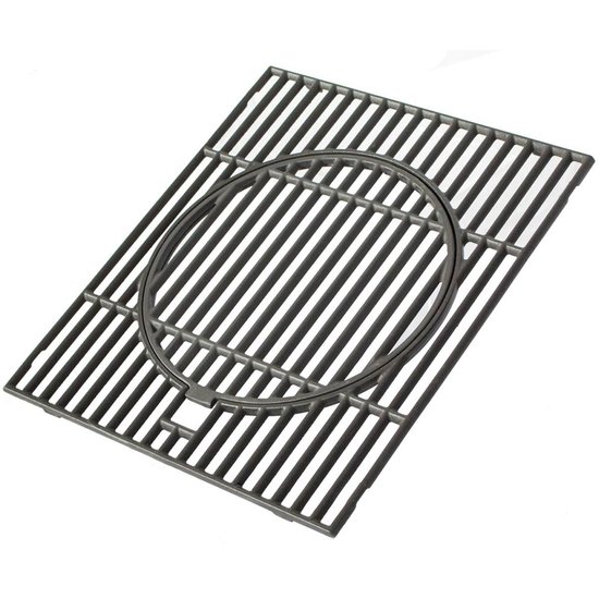 Campingaz Culinary Modular Gietijzeren Rooster