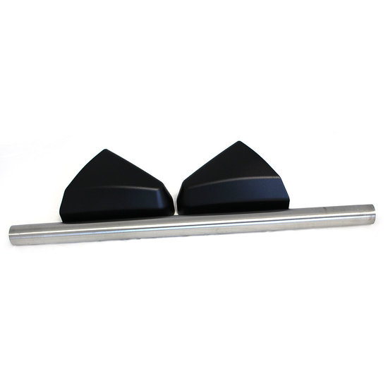 Handvat voor Campingaz 2 series classic barbecues Handvat voor Campingaz 2 3 series Classic barbecues
