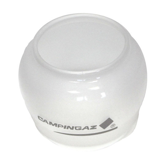 Campingaz accessoire glas maat s