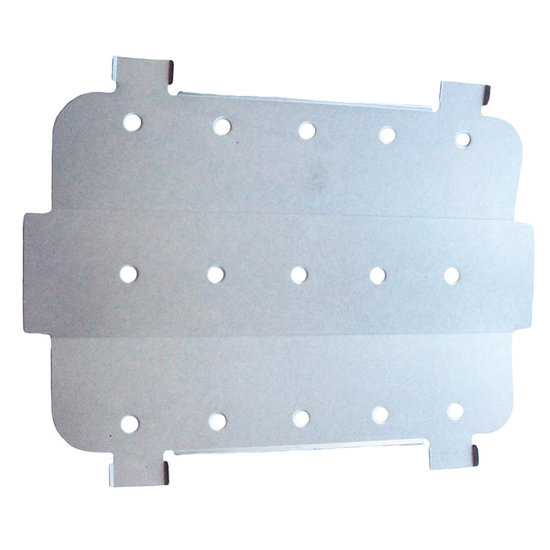 Campingaz vlamverdeler Xpert 200