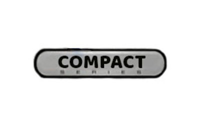 Compact