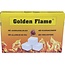 Golden Flame aanmaakblokjes wit (48 stuks)