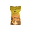 Golden Flame houtskool 10 kg