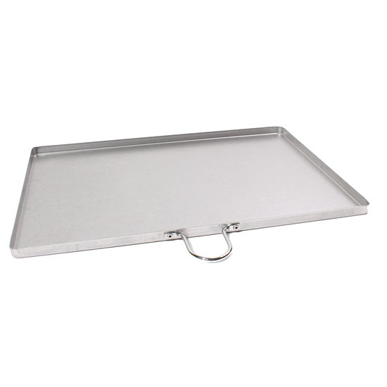 Campingaz vet druipbak Adelaide 3