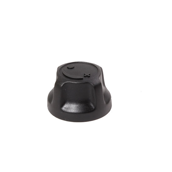 Campingaz Regelknop Adelaide Premium Deluxe