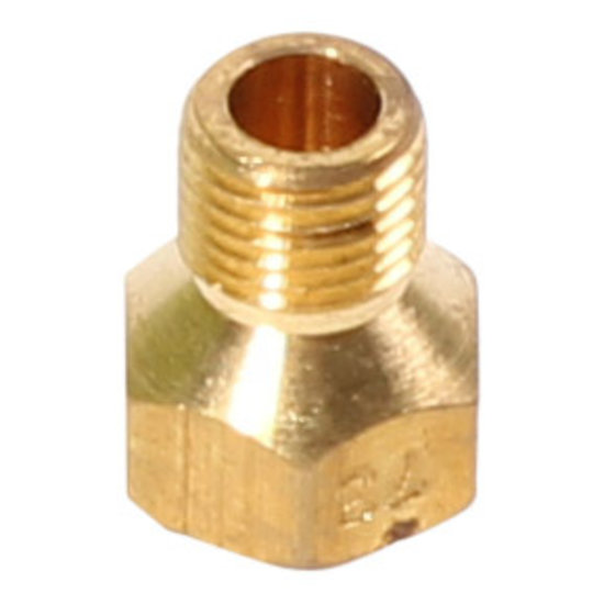 Campingaz injecteur 0.75