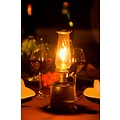 Campingaz Ambiance Lantaarn Gaslamp