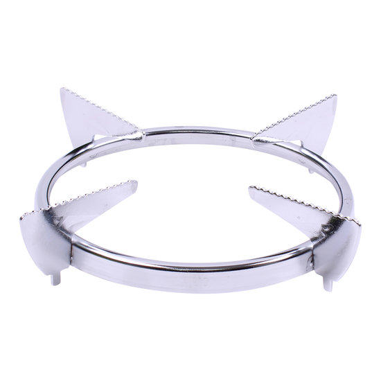 Campingaz panhouder diverse modellen