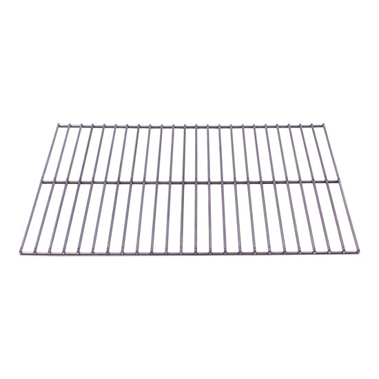 Campingaz lavarooster + vlamverdeler Xpert 100