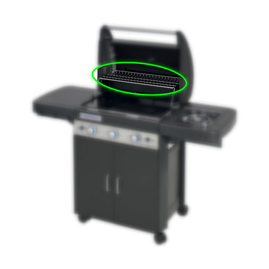 Campingaz warmhoudrek 3 series