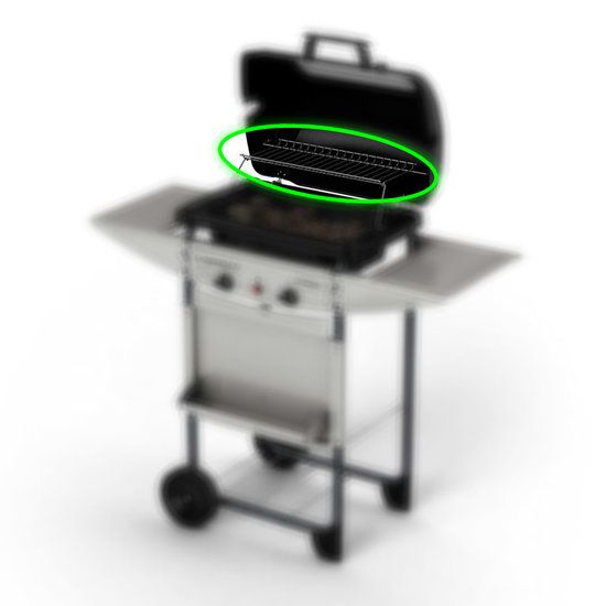 Campingaz warmhoudrek Expert