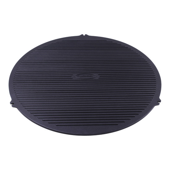 Campingaz Grillplaat Party Grill 600