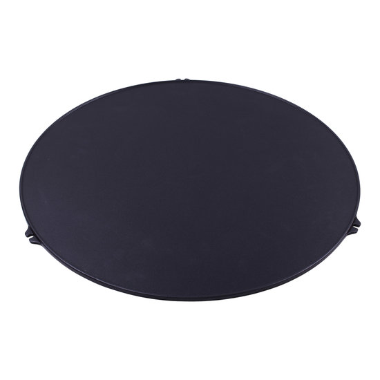 Campingaz Grillplaat Party Grill 600