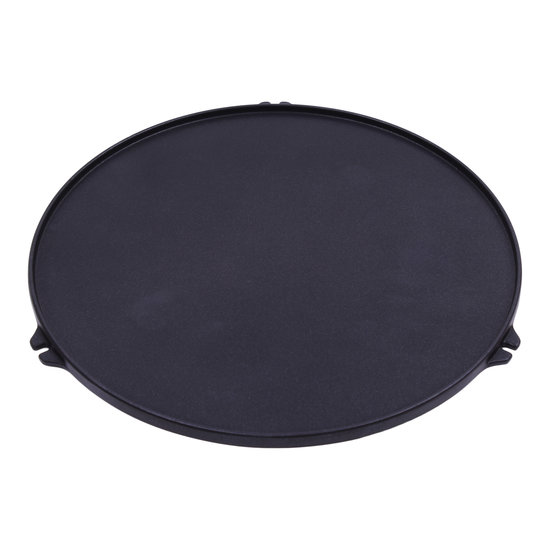 Campingaz Grillplaat voor Party Grill 400