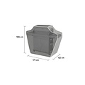 Campingaz Classic Barbecue Cover XXL