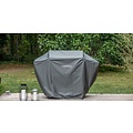 Campingaz Classic Barbecue Cover XXL