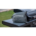 Campingaz Classic Barbecue Cover XXL