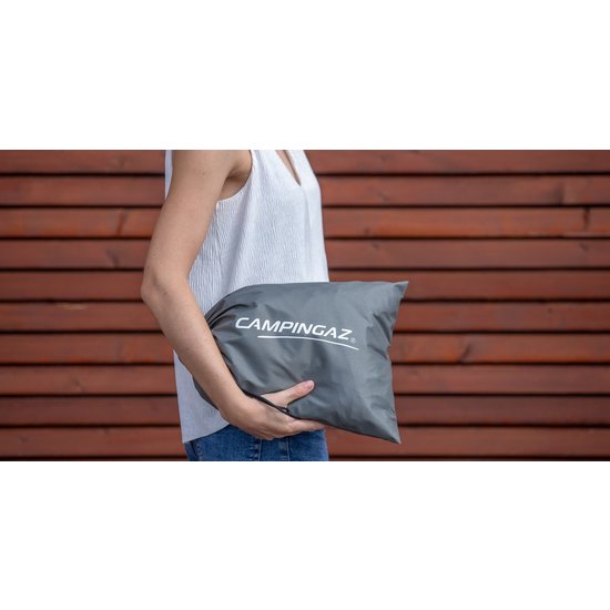 Campingaz Classic Barbecue Cover XXL