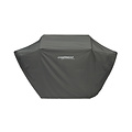 Campingaz Classic Barbecue Cover XXL