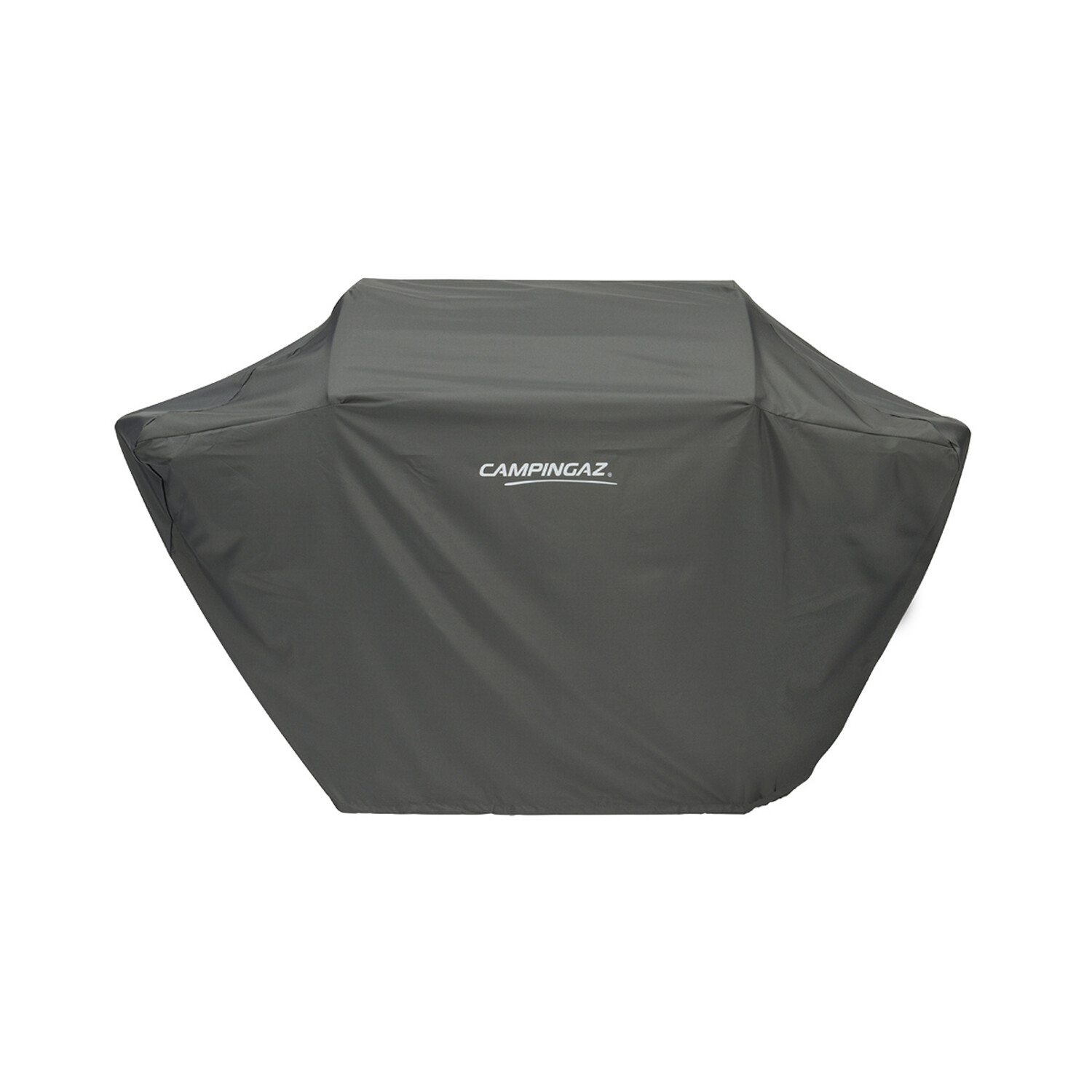 Campingaz BBQ Cover Premium XXL, Housse étanche …