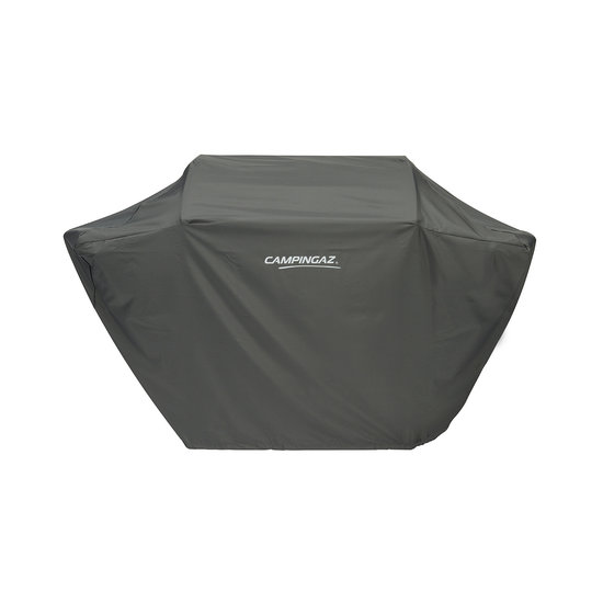Campingaz Classic Barbecue Cover XXL