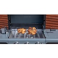 Campingaz Premium Rotisserie Kit