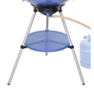 Potenset voor Party Grill 600