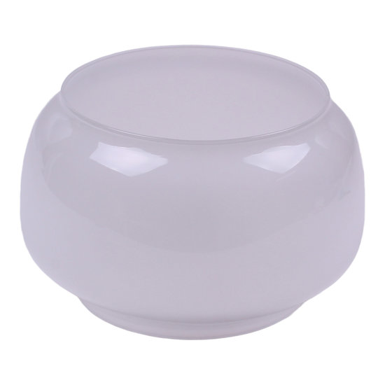 Campingaz reserve glas voor heater Sunforce L