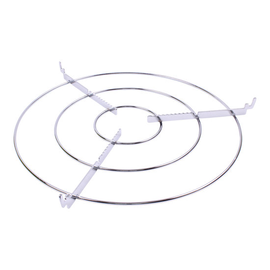 Campingaz Pan Ondersteuning Party Grill 600