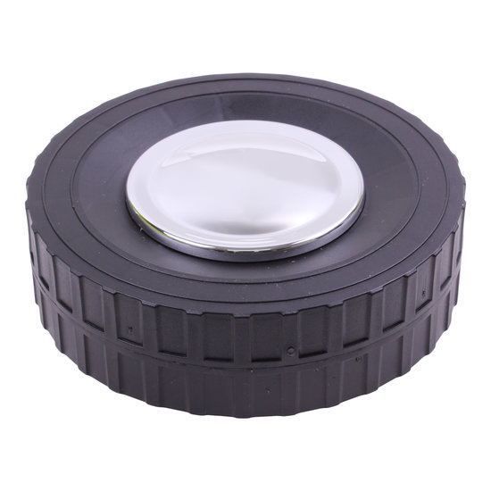 Campingaz Wiel 2-3-4 series diverse modellen