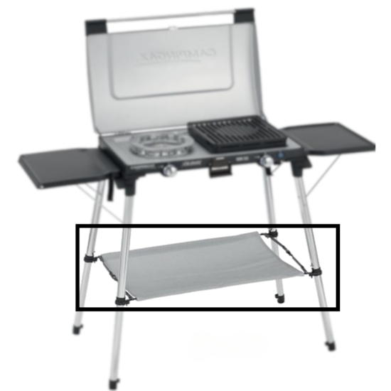 Campingaz textiel paneel t.b.v. Stove