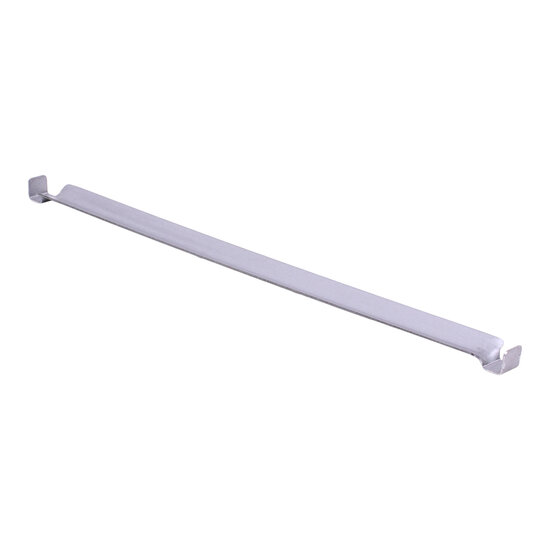 Campingaz standaard voor vetopvangbak Master 4 Series