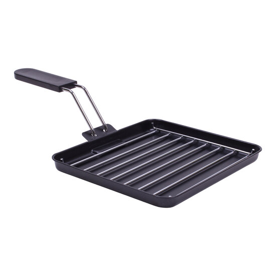 Campingaz toaster plaat 400&600 ST series kooktoestel