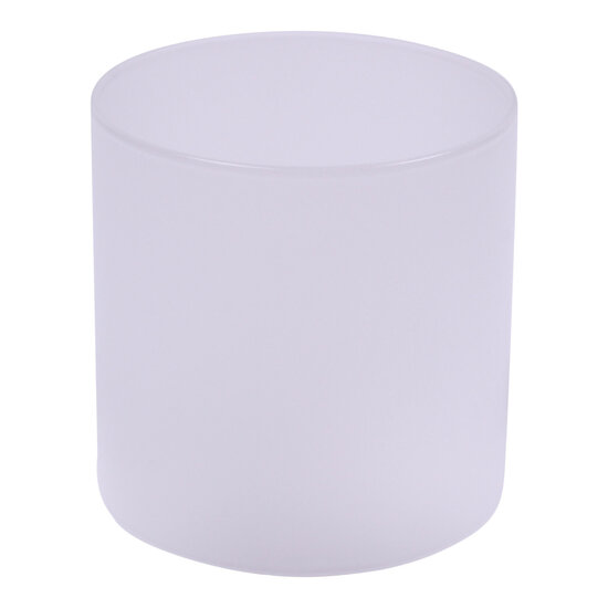 Campingaz accessoire straight glas maat m (80 diameter)