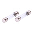 Campingaz koelbox zekering 7A/250V - 5x20 mm | 2 stuks