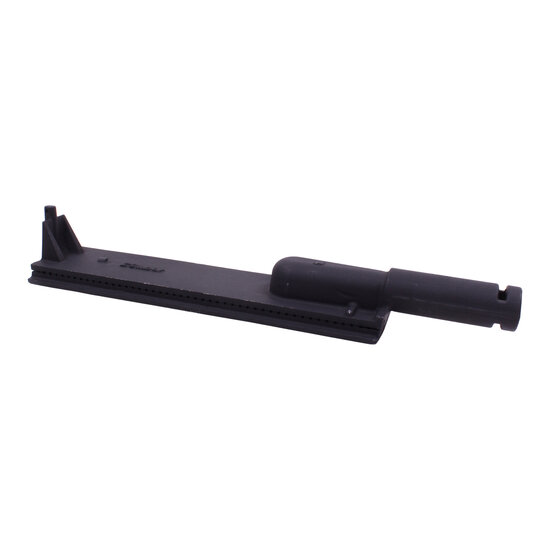 Campingaz gietijzeren brander 3 & 4 series EXS