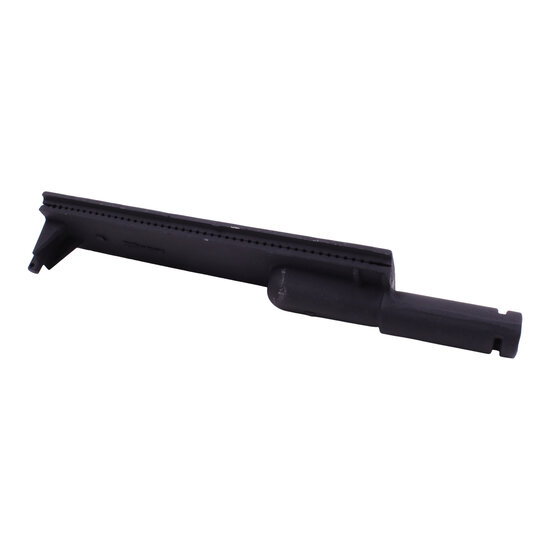 Campingaz gietijzeren brander 3 & 4 series EXS