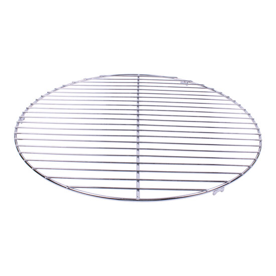 Campingaz Grillrooster Party Grill 600